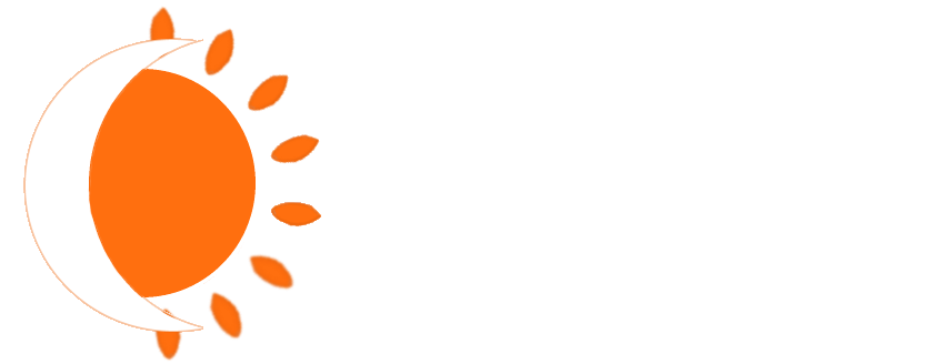 Logotype Gelateria San Domenico Caslano